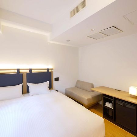 Hotel Androoms Kyoto Shichijo Ngoại thất bức ảnh